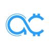 AOC